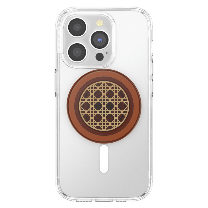 PopSockets MagSafe PopGrip Multi-Color