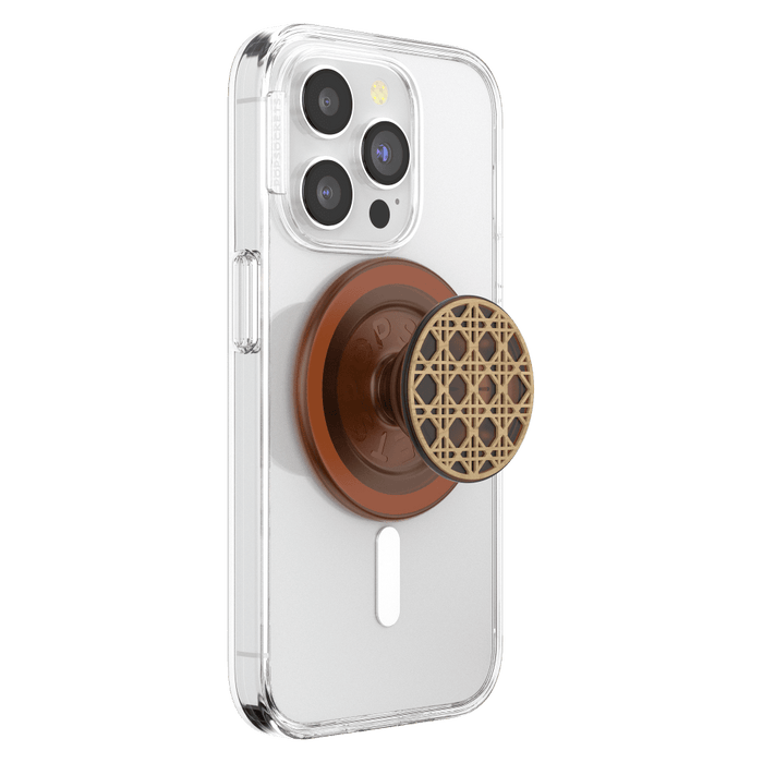PopSockets MagSafe PopGrip Multi-Color