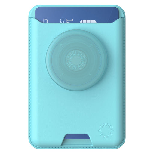 PopSockets MagSafe PopWallet Plus