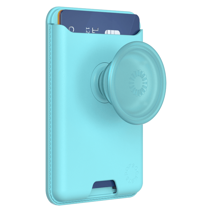 PopSockets MagSafe PopWallet Plus