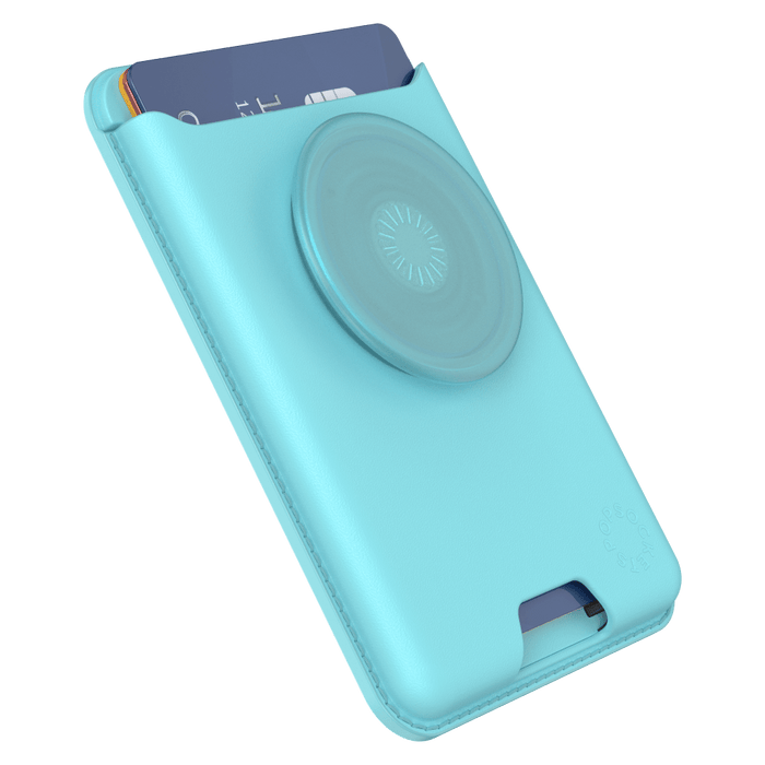 PopSockets MagSafe PopWallet Plus