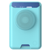 PopSockets MagSafe PopWallet Plus