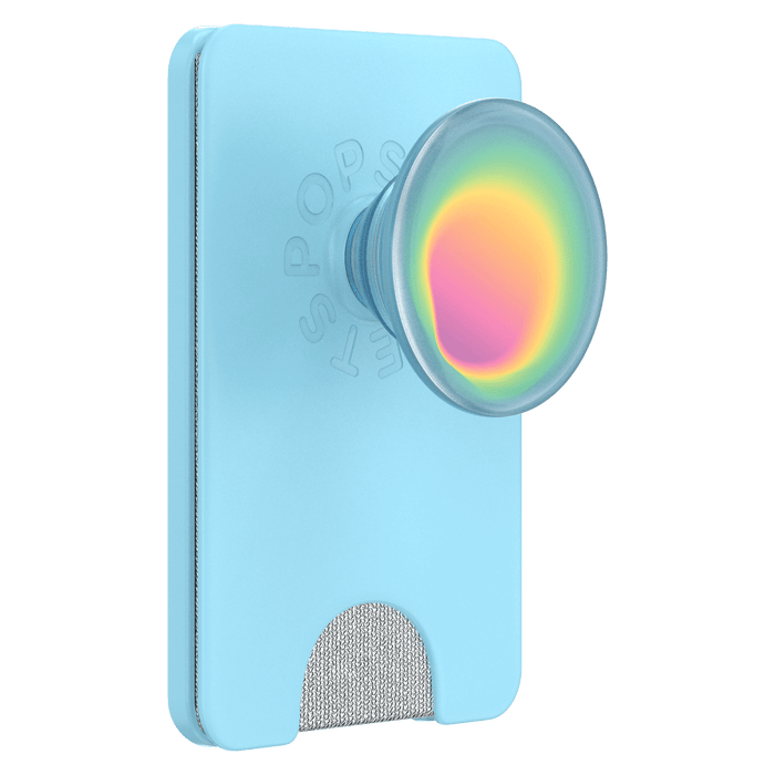 PopSockets MagSafe PopWallet Plus