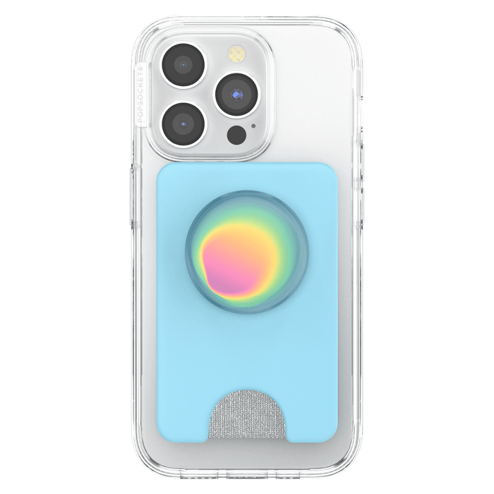 PopSockets MagSafe PopWallet Plus