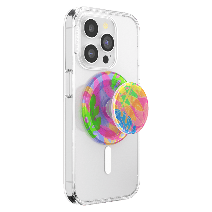 PopSockets MagSafe PopGrip