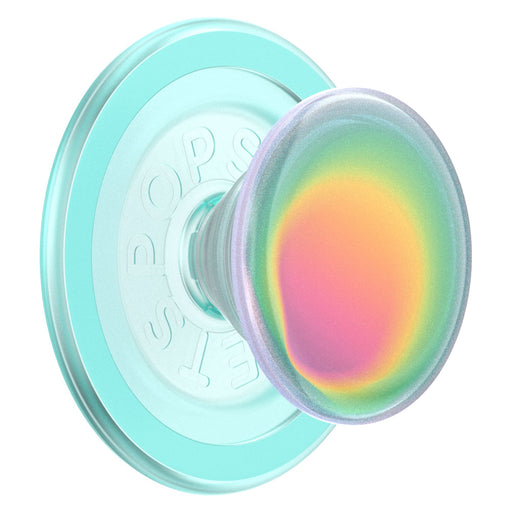 PopSockets MagSafe PopGrip