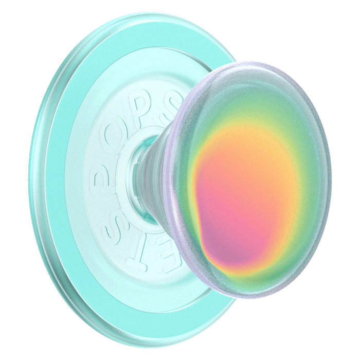 PopSockets MagSafe PopGrip Multi-Color