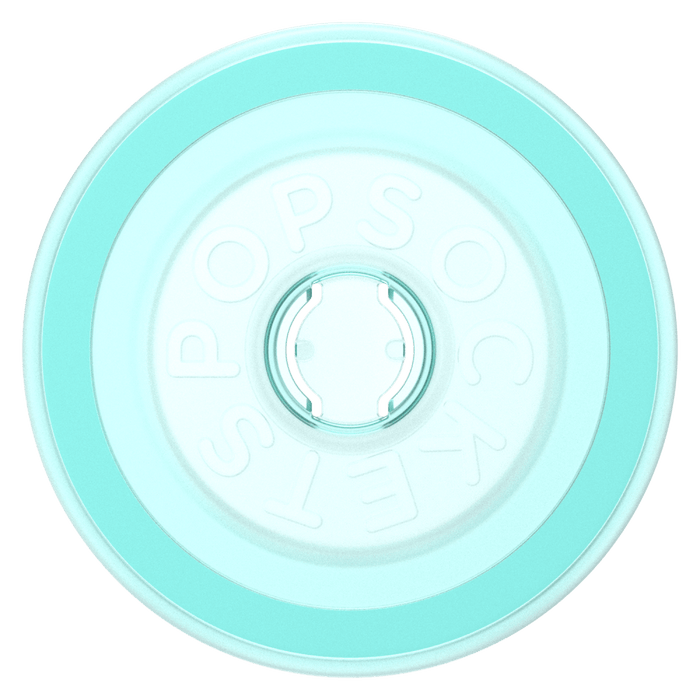 PopSockets MagSafe PopGrip