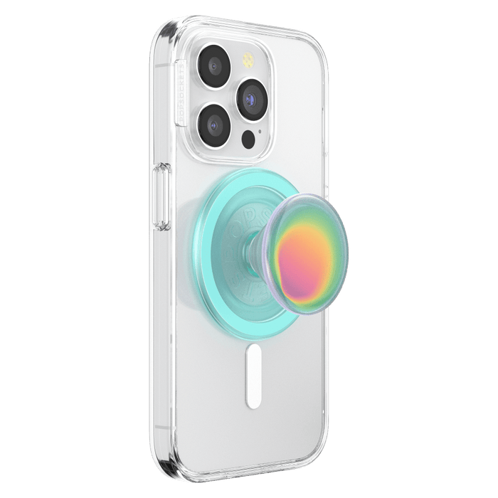 PopSockets MagSafe PopGrip