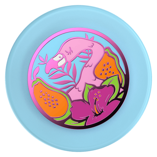 PopSockets MagSafe PopGrip