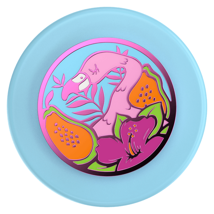 PopSockets MagSafe PopGrip