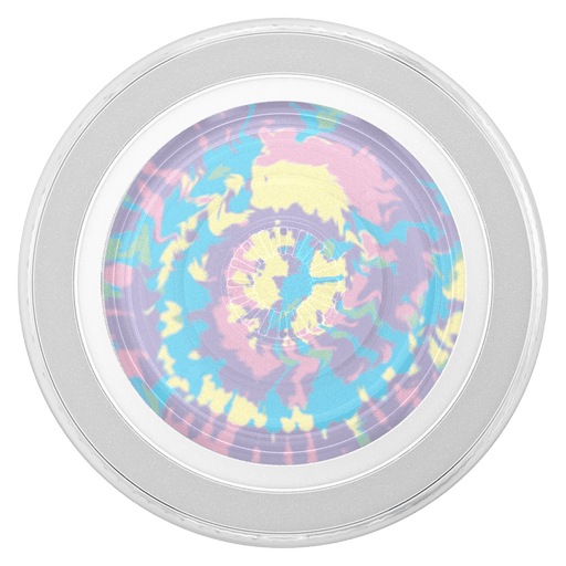 PopSockets MagSafe PopGrip