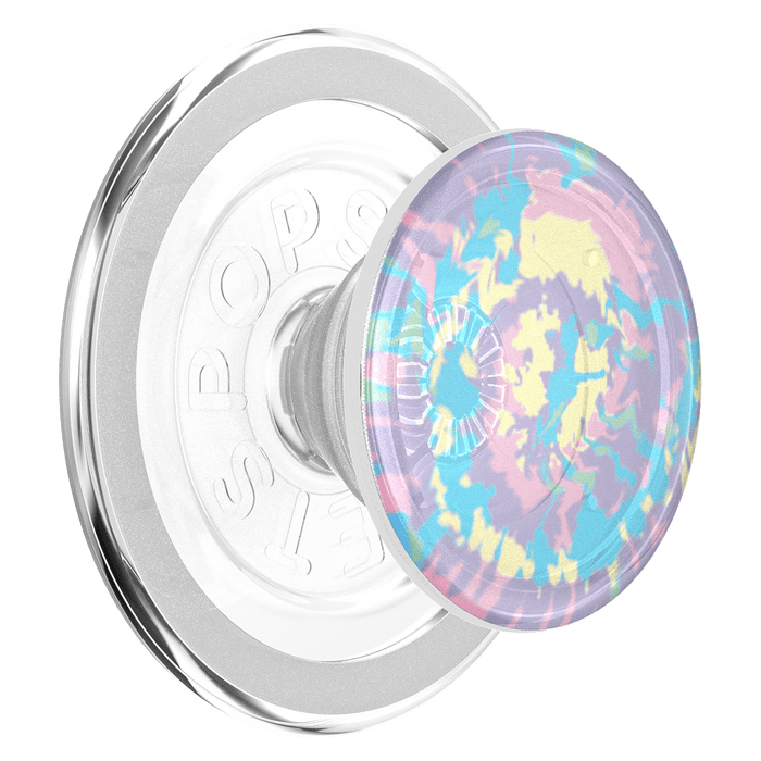 PopSockets MagSafe PopGrip Multi-Color