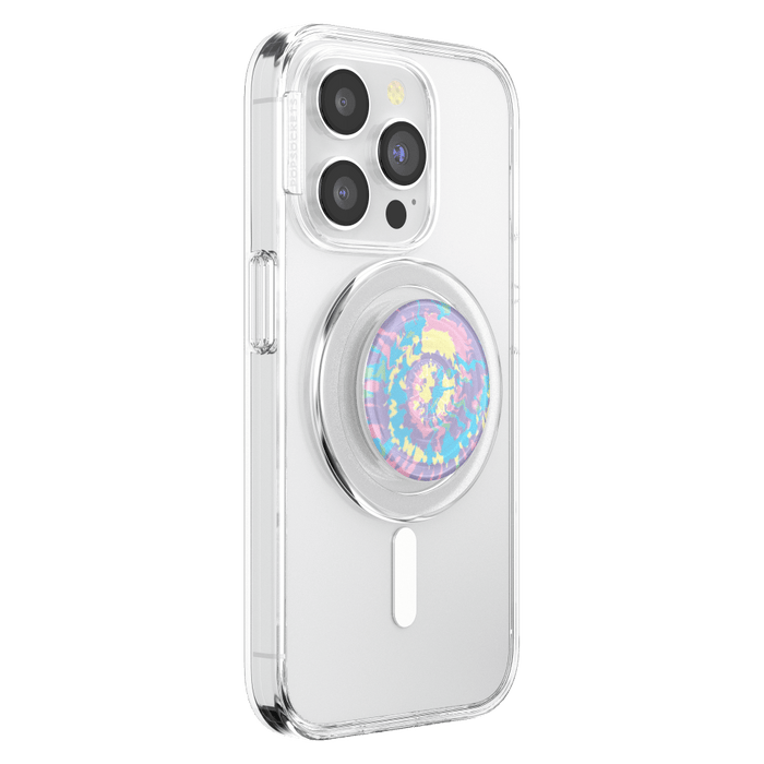 PopSockets MagSafe PopGrip Multi-Color