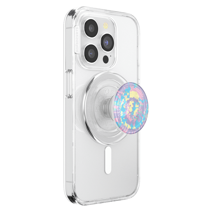 PopSockets MagSafe PopGrip Multi-Color