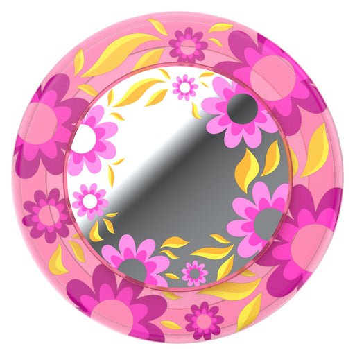 PopSockets MagSafe PopGrip