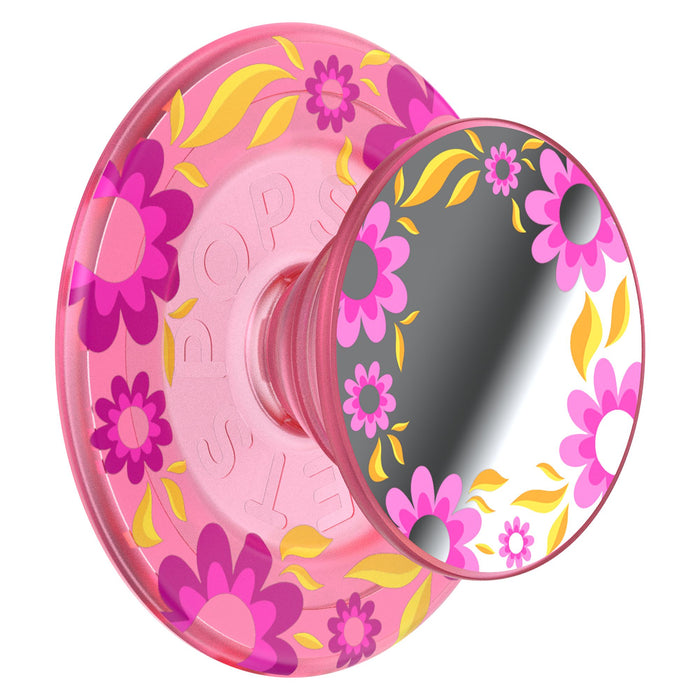 PopSockets MagSafe PopGrip Multi-Color