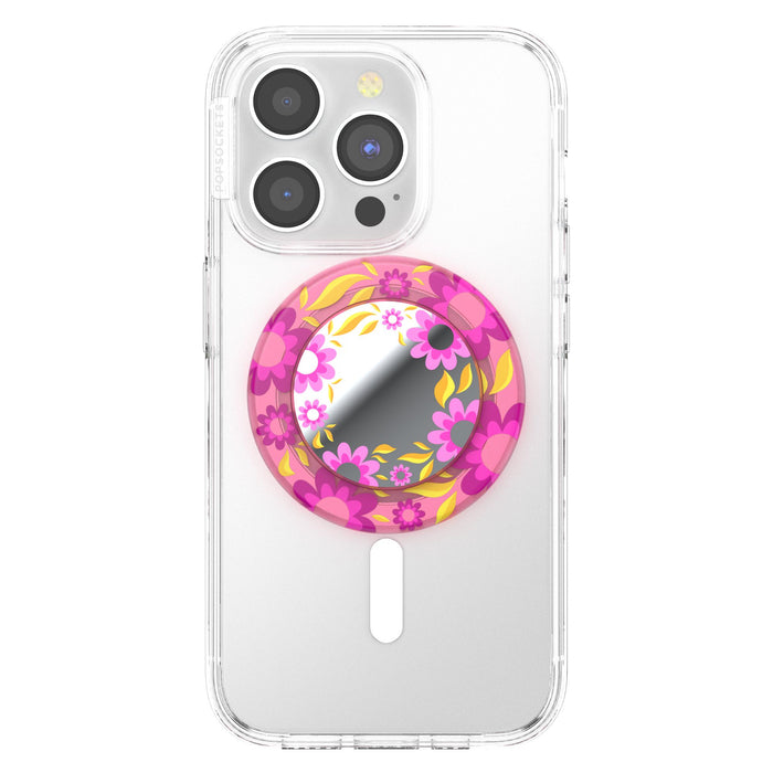 PopSockets MagSafe PopGrip Multi-Color