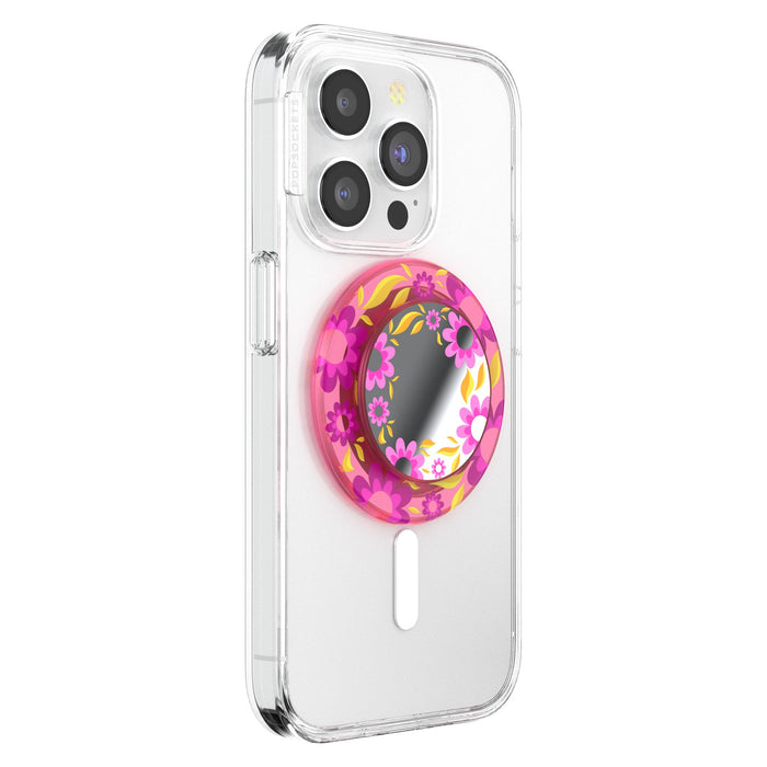 PopSockets MagSafe PopGrip Multi-Color