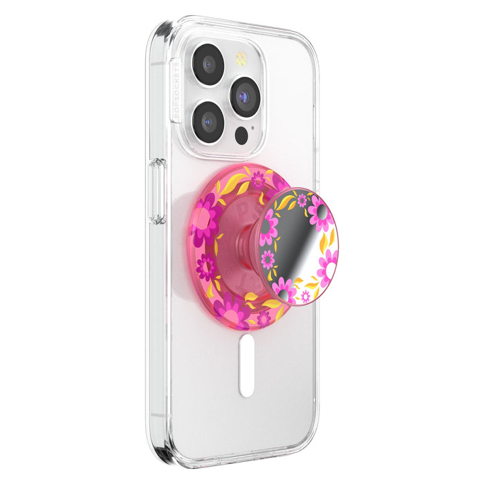 PopSockets MagSafe PopGrip Multi-Color