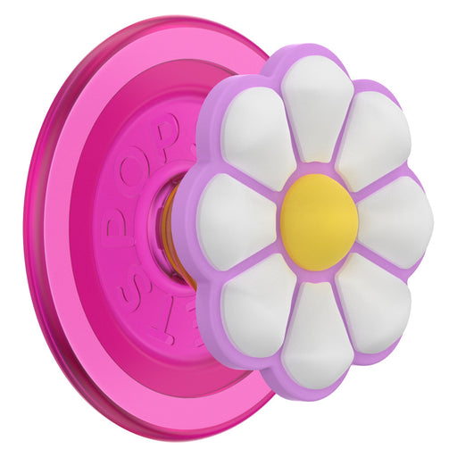 PopSockets MagSafe PopGrip PopOut