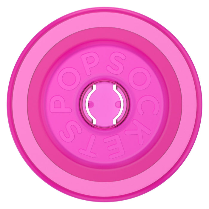 PopSockets MagSafe PopGrip PopOut Multi-Color