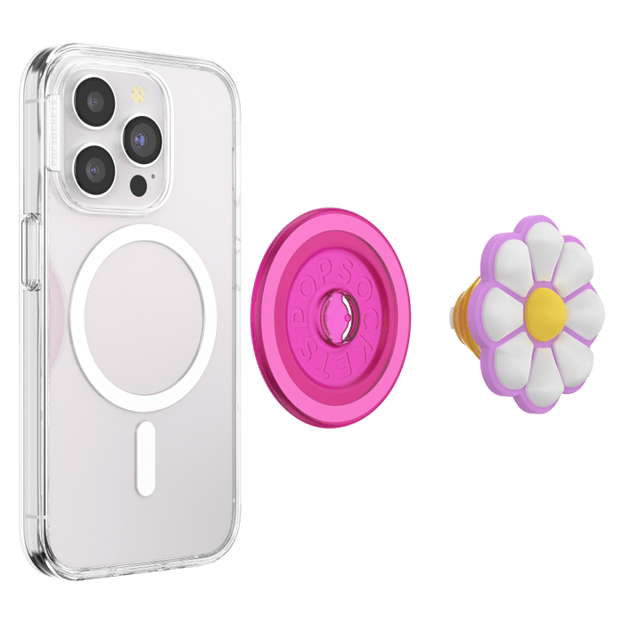 PopSockets MagSafe PopGrip PopOut