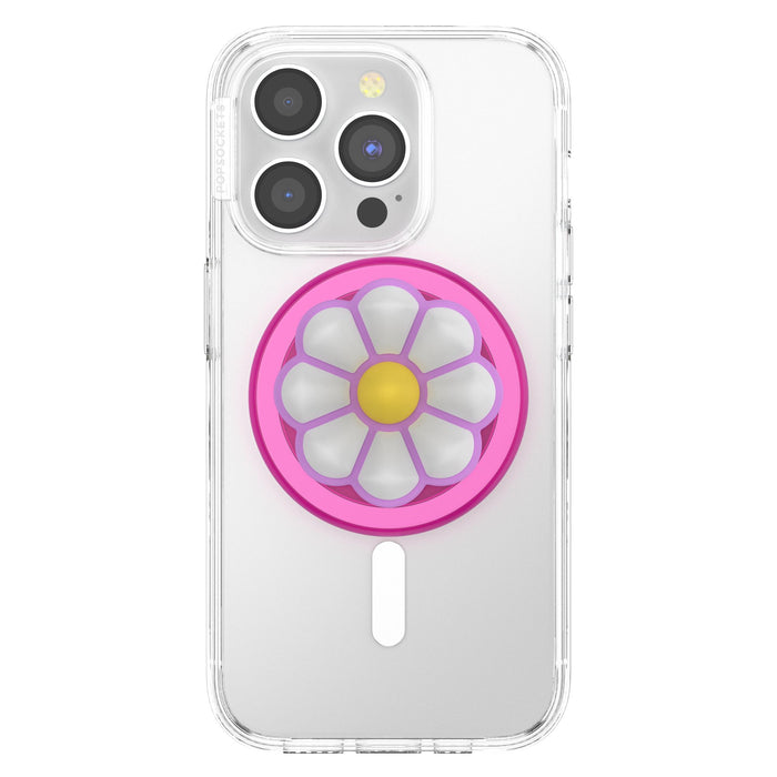 PopSockets MagSafe PopGrip PopOut Multi-Color