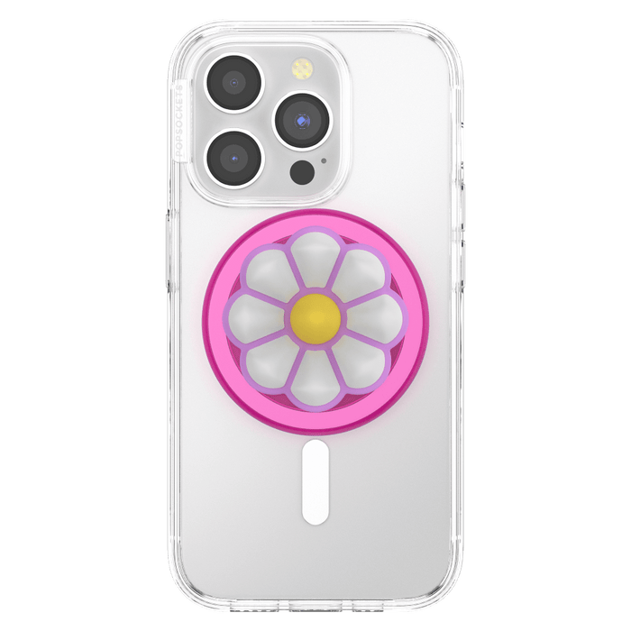 PopSockets MagSafe PopGrip PopOut