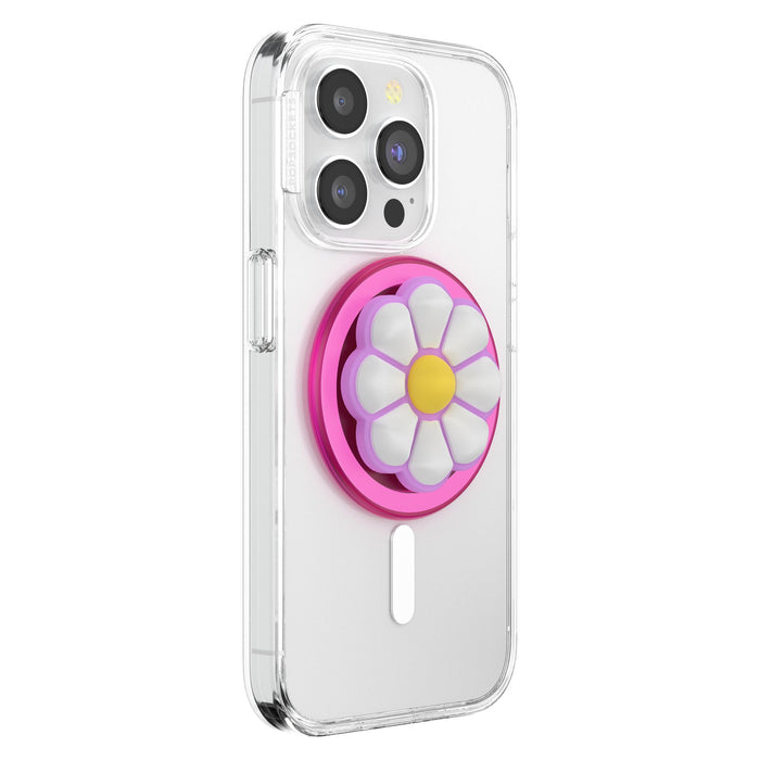 PopSockets MagSafe PopGrip PopOut Multi-Color