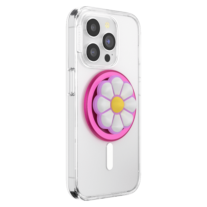 PopSockets MagSafe PopGrip PopOut