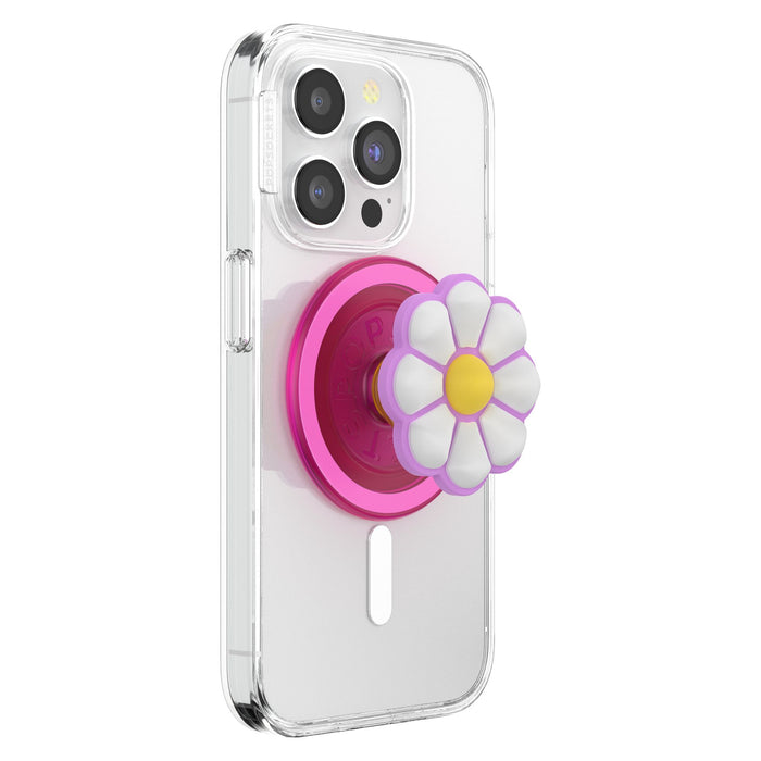PopSockets MagSafe PopGrip PopOut Multi-Color