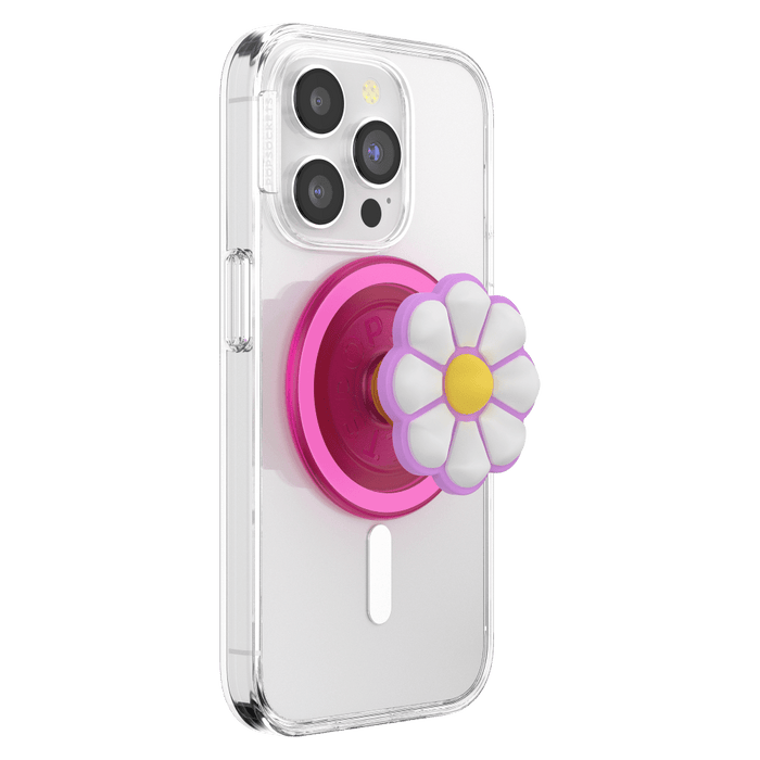 PopSockets MagSafe PopGrip PopOut