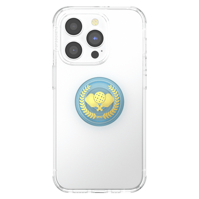 PopSockets PopGrip