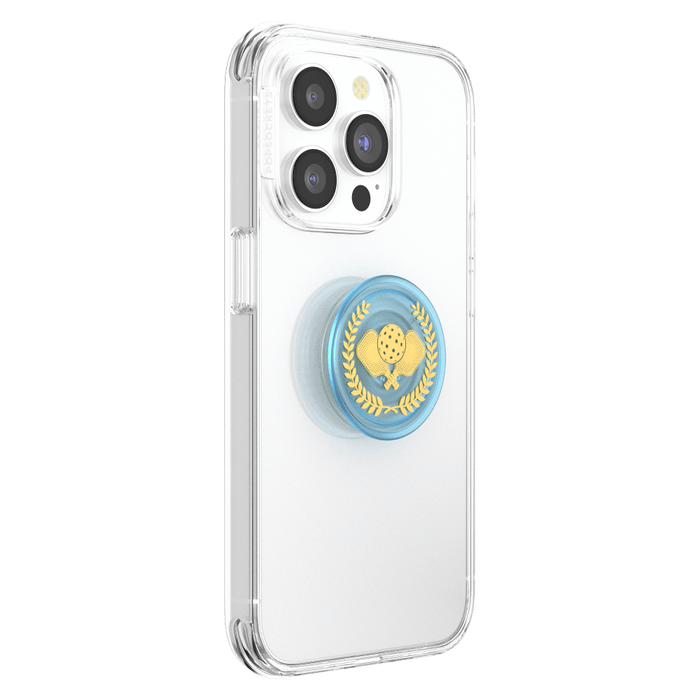 PopSockets PopGrip