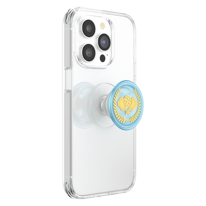 PopSockets PopGrip