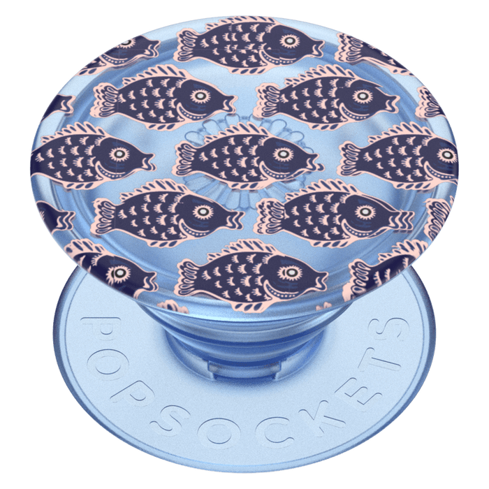 PopSockets PopGrip Multi-Color