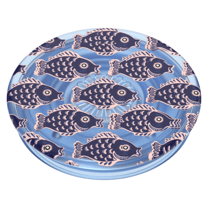 PopSockets PopGrip Multi-Color