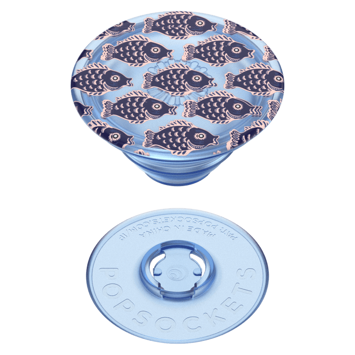 PopSockets PopGrip Multi-Color