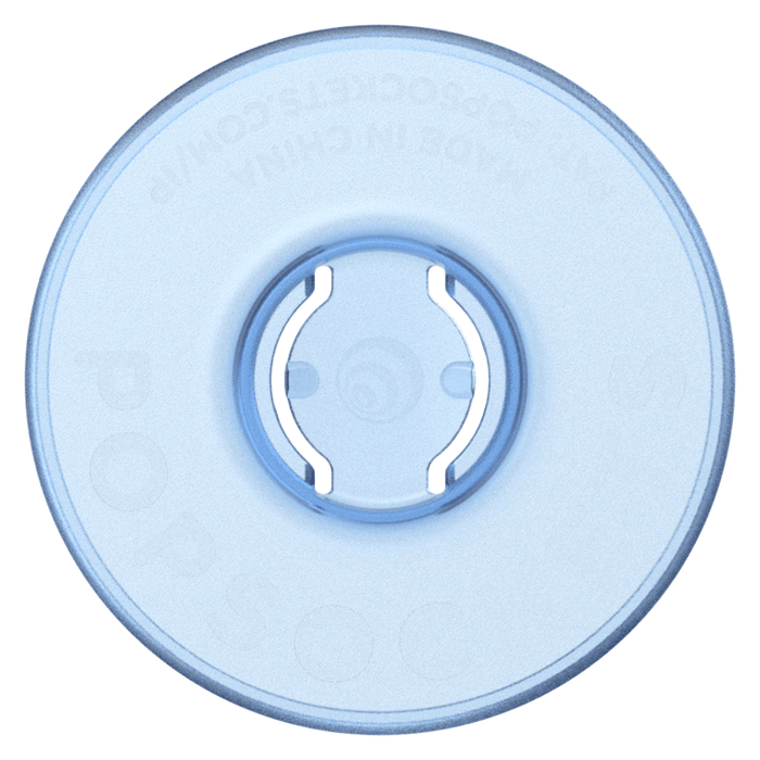 PopSockets PopGrip Multi-Color