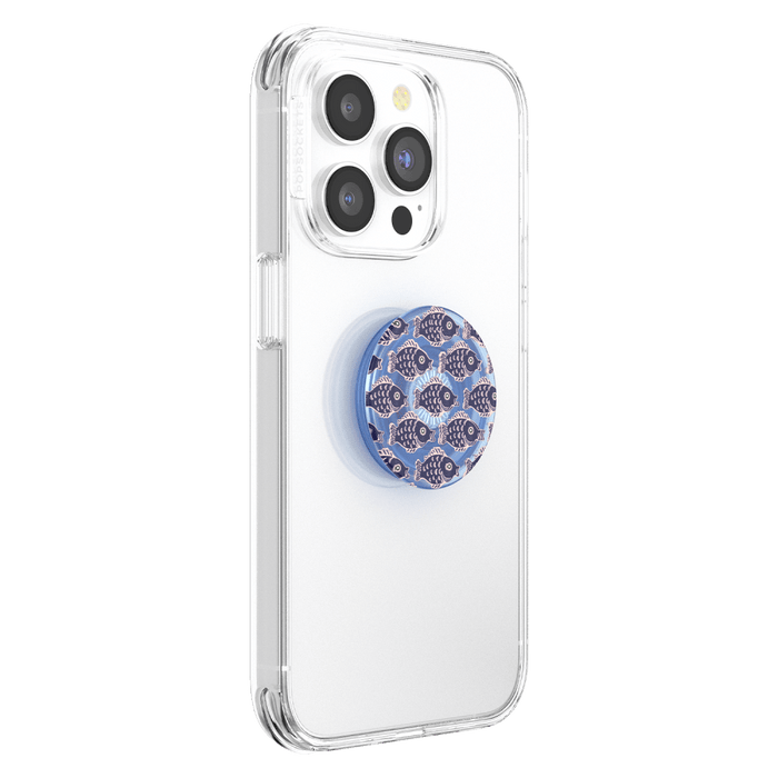PopSockets PopGrip Multi-Color