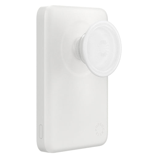 PopSockets MagSafe Power Pack Charger 5,000 mAh