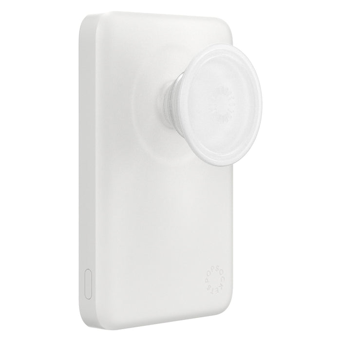 PopSockets MagSafe Power Pack Charger 5,000 mAh