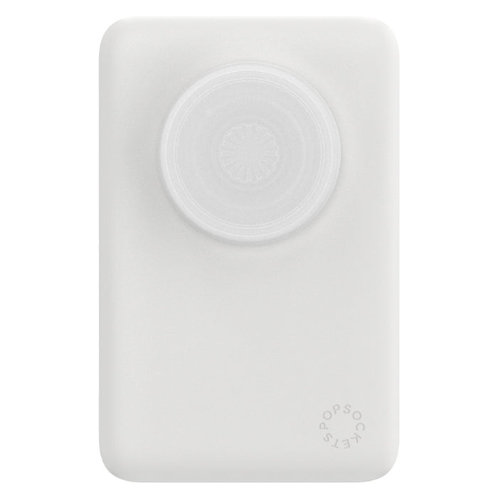 PopSockets MagSafe Power Pack Charger 5,000 mAh