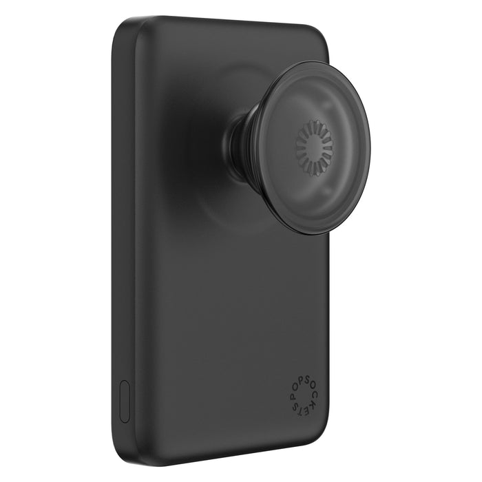 PopSockets MagSafe Power Pack Charger 5,000 mAh