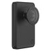 PopSockets MagSafe Power Pack Charger 5,000 mAh