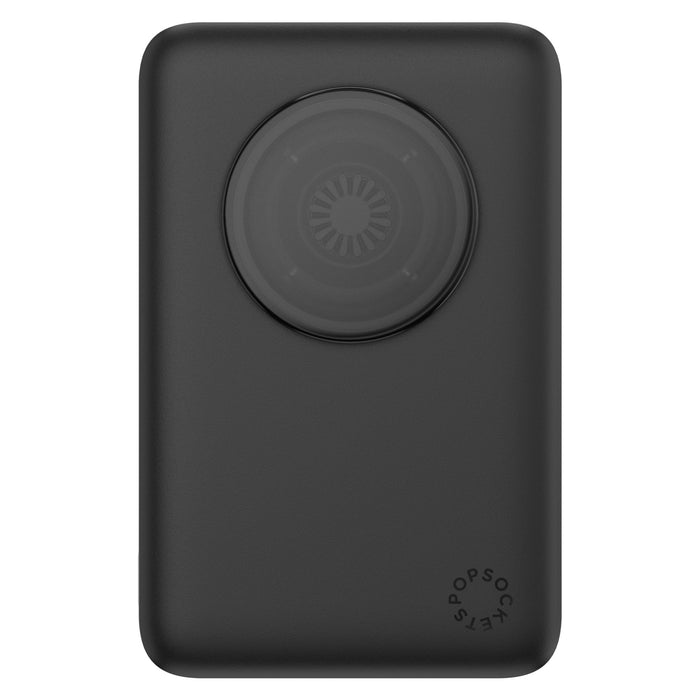 PopSockets MagSafe Power Pack Charger 5,000 mAh