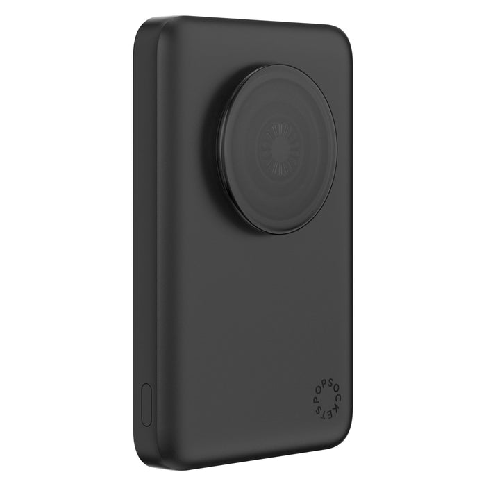 PopSockets MagSafe Power Pack Charger 5,000 mAh