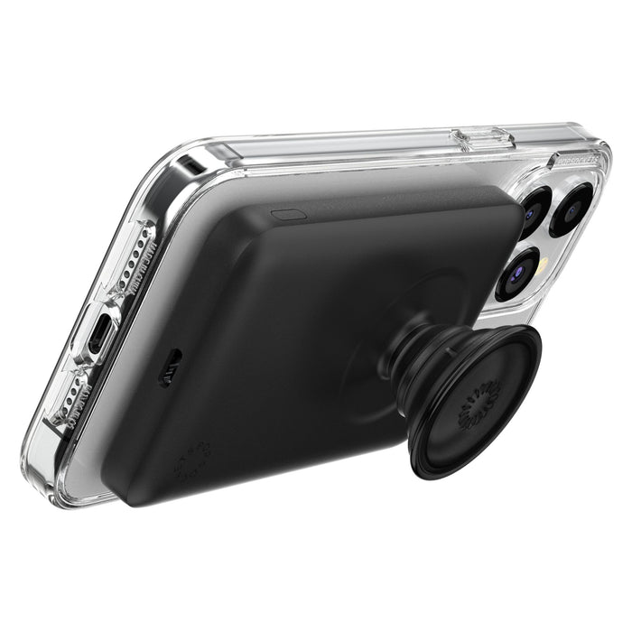 PopSockets MagSafe Power Pack Charger 5,000 mAh