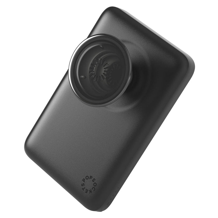 PopSockets MagSafe Power Pack Charger 5,000 mAh